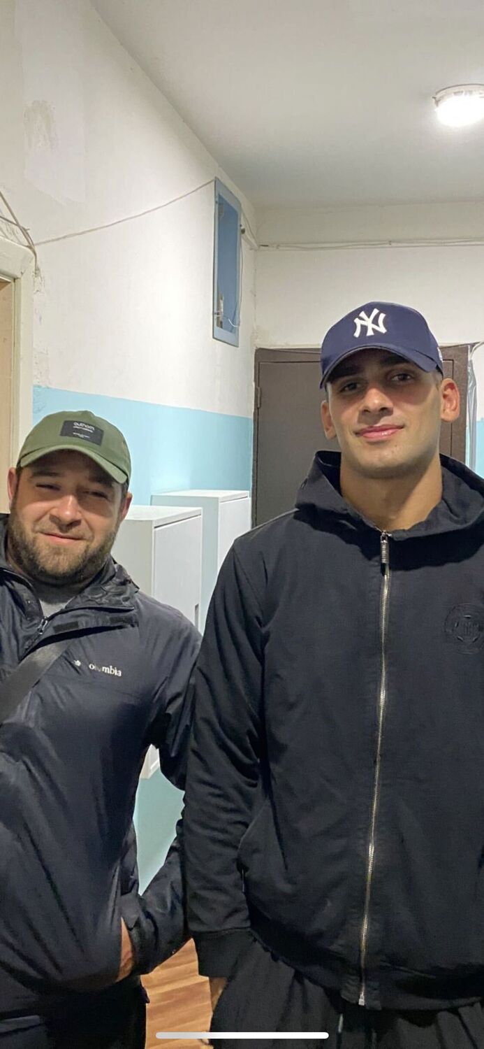 ���� 39393956 ������� �����, 33 ����, ���� ���������� � ���������