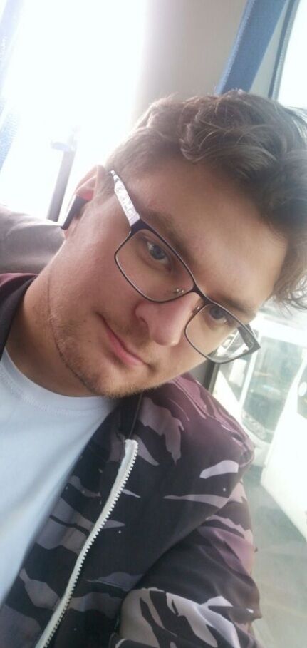 ���� 34128676 ������� ����� �����, 41 ���, ���� ���������� � ������