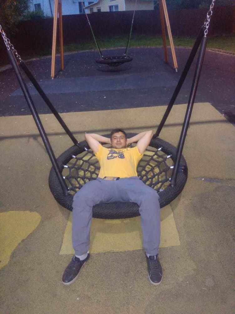 ���� 17835226 ������� ����, 43 ����, ���� ���������� � ������