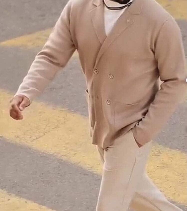 ���������� �������, ���� ������� YUSUF, 40 ���, ������������ ��� ������, ����� � ���������