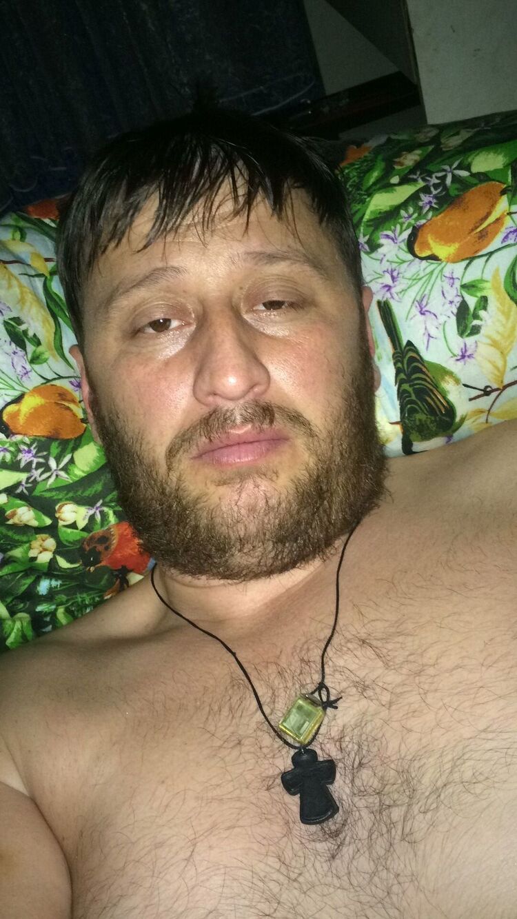  52697126  , 39 ,    
