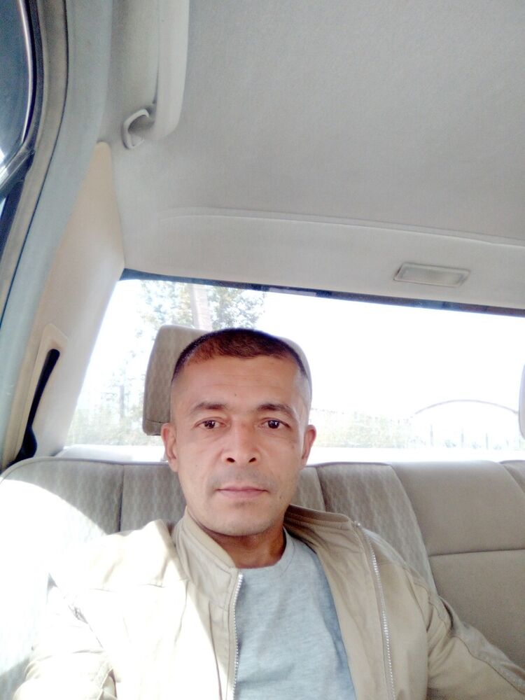 ���������� ������, ���� ������� �����, 45 ���, ������������ ��� ������, ����� � ���������, c�������� ���������