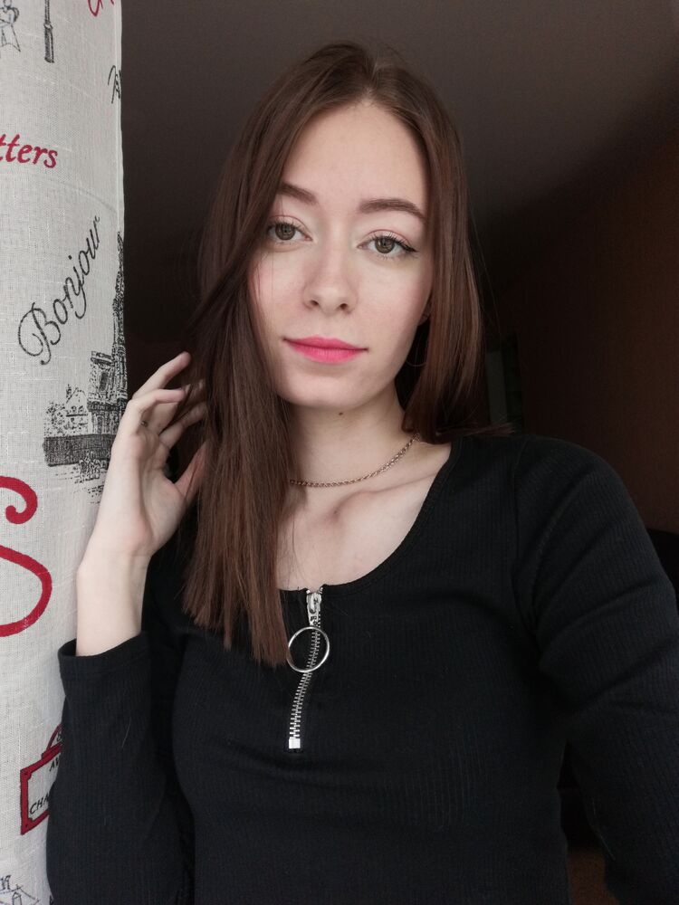  ,   , 28 ,     , c , 