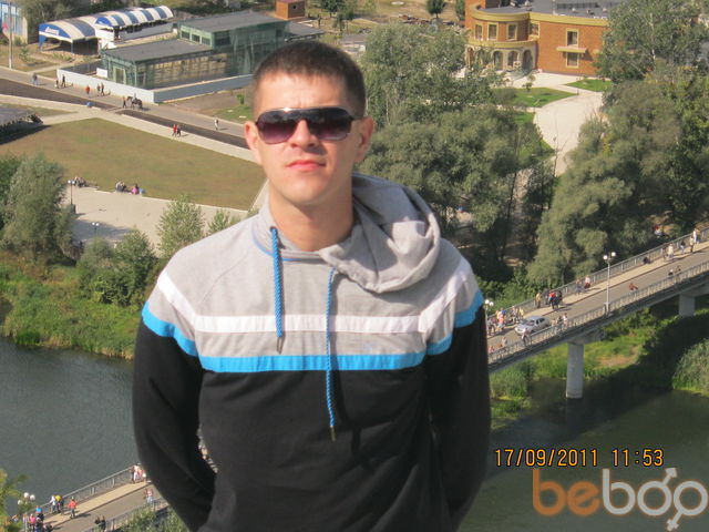 ���� 1134876 ������� Alexey, 41 ���, ���� ���������� � ����������