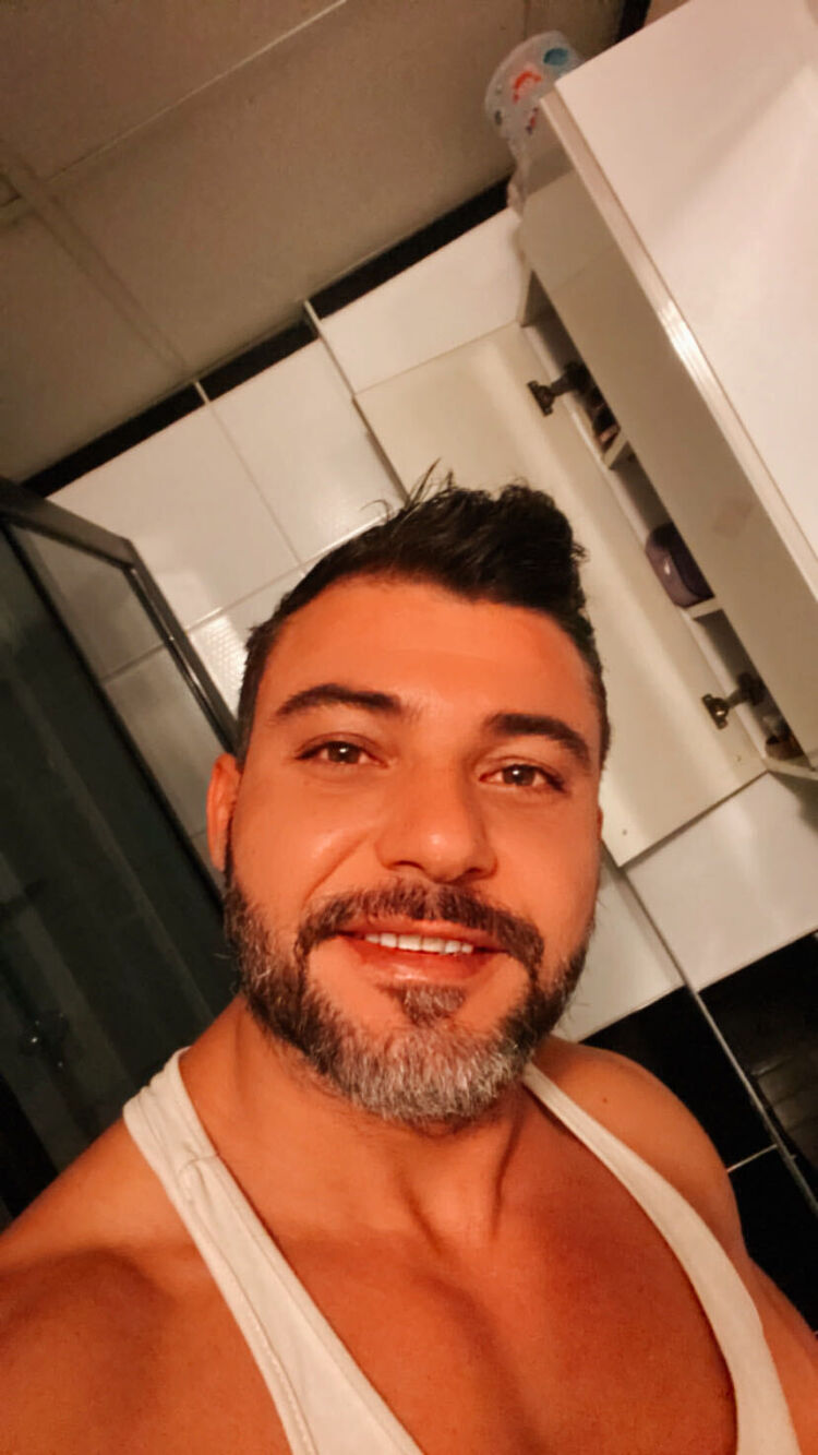  40851166  , 35 ,    Cesme