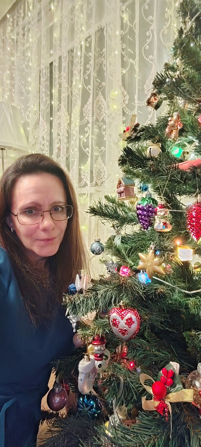 ���������� ����������, ���� ������� �������, 44 ����, ������������ ��� ������, ����� � ���������, c�������� ���������