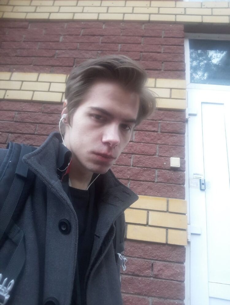 ���� 24588406 ������� �������, 26 ���, ���� ���������� � ����������