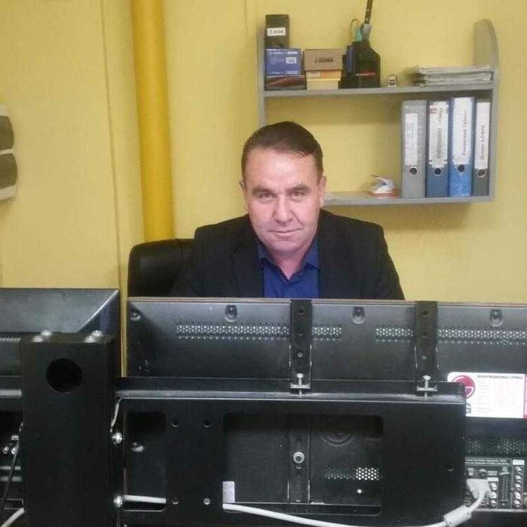 ���� 32796306 ������� ������, 51 ���, ���� ���������� � �������������