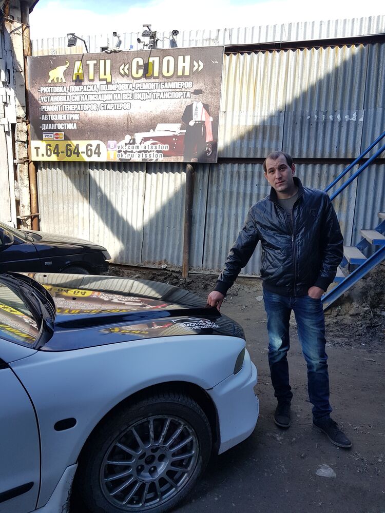 ���������� ������, ���� ������� �������, 36 ���, ������������ ��� ������, ����� � ���������