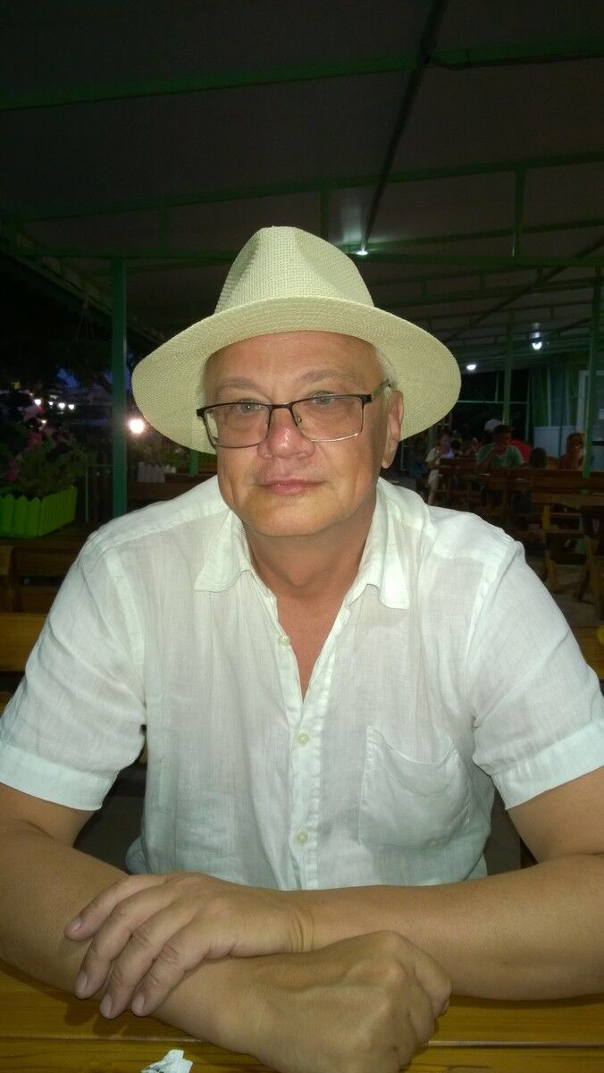  ,   , 59 ,   ,   , c 