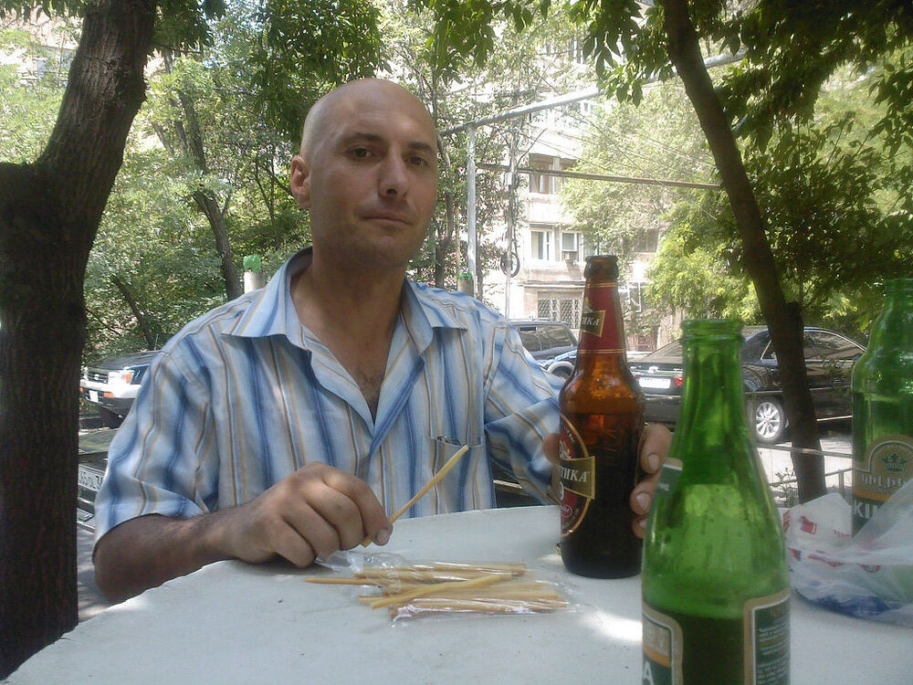 ���������� ������, ���� ������� �����, 52 ����, ������������ ��� ������