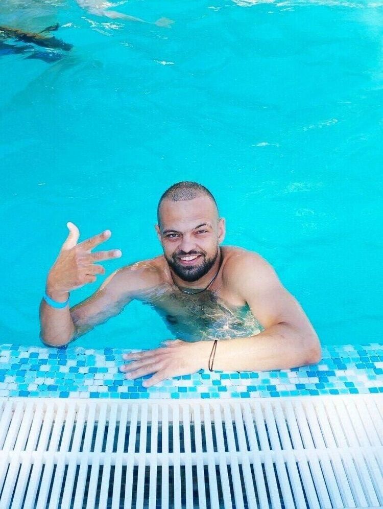 ���� 36906566 ������� ������, 35 ���, ���� ���������� � ��������