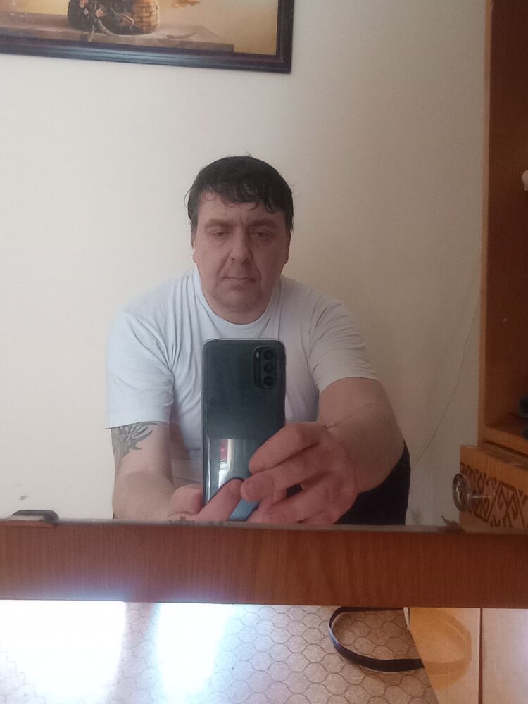  51933526  , 46 ,    