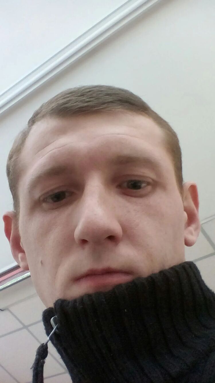 ���������� �����, ���� ������� ������, 36 ���, ������������ ��� ������, ����� � ���������