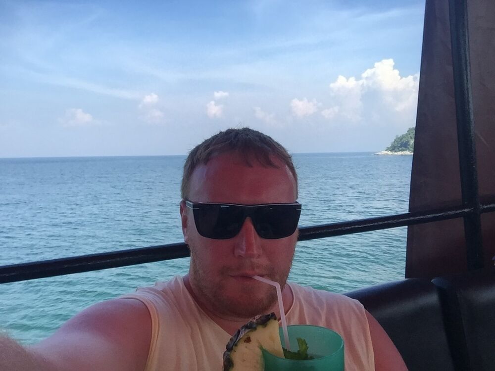 ���� 12000346 ������� ������, 36 ���, ���� ���������� � �����