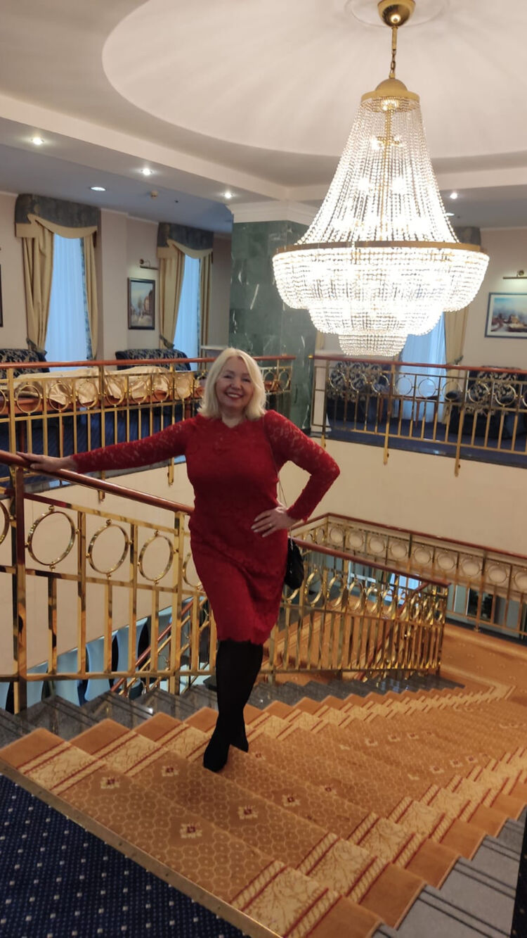 ���������� ������, ���� ������� �����, 59 ���, ������������ ��� ����� � ���������, c�������� ���������