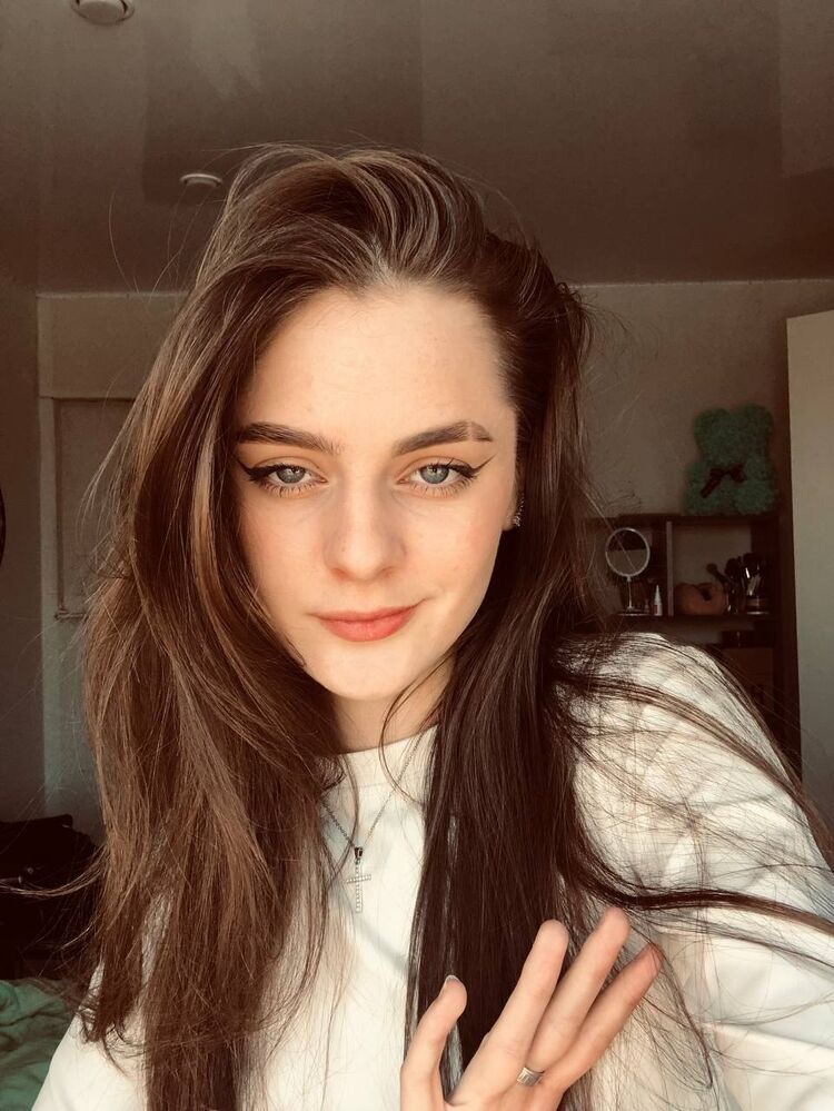 ���� 50651736 ������� ���������, 25 ���, ���� ���������� � ������