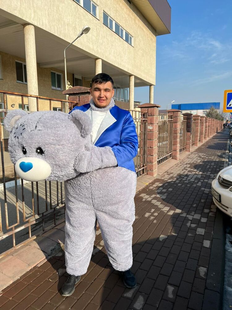 ���� 32480526 ������� ���������, 30 ���, ���� ���������� � ������