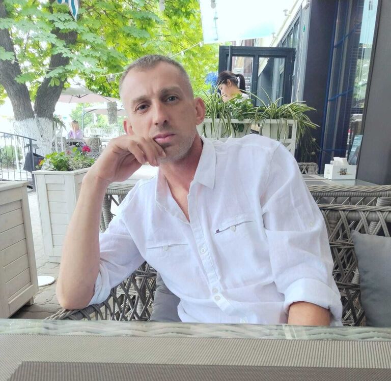 ���������� ������������, ���� ������� ����, 39 ���, ������������ ��� ����� � ���������, c�������� ���������