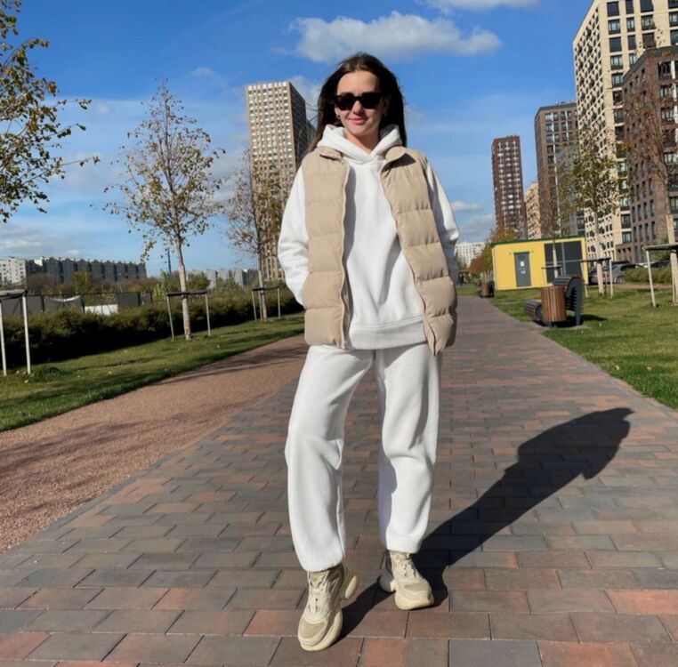 ���� 56021876 ������� ������, 31 ���, ���� ���������� � ����������