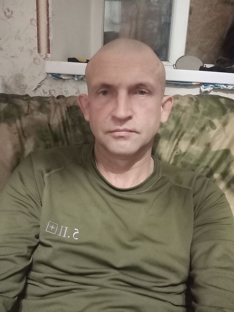  47539936  , 42 ,    
