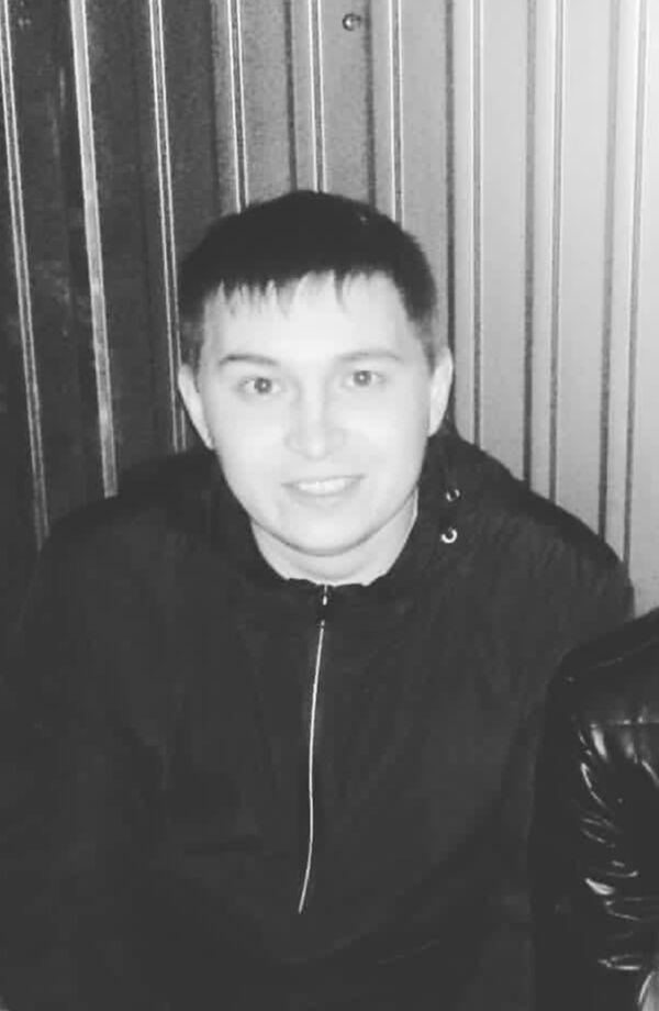 ���� 55939186 ������� �����, 31 ���, ���� ���������� � �����������