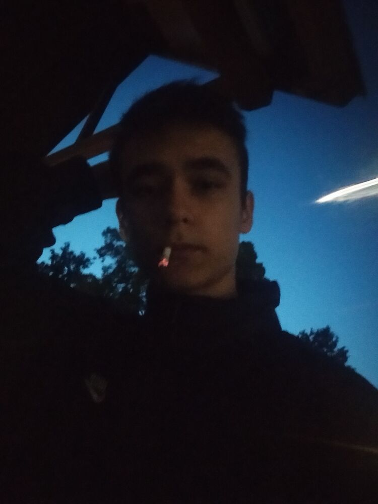  34754946  , 21 ,    