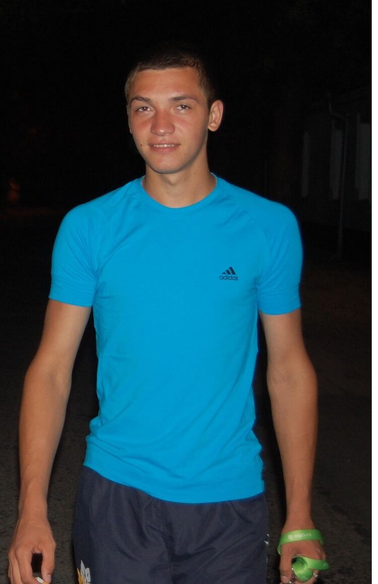 ���� 5479546 ������� ����, 36 ���, ���� ���������� � �����