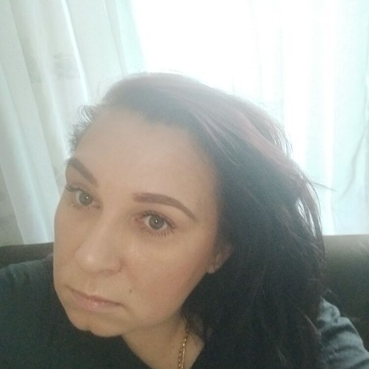 ���� 55974526 ������� �������, 40 ���, ���� ���������� � ������