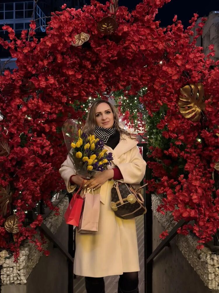 ���������� ������-��-����, ���� ������� �����, 41 ���, ������������ ��� ������, ����� � ���������