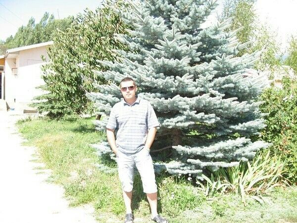 ���������� ���������, ���� ������� Maxim, 45 ���, ������������ ��� ������, ����� � ���������, c�������� ���������