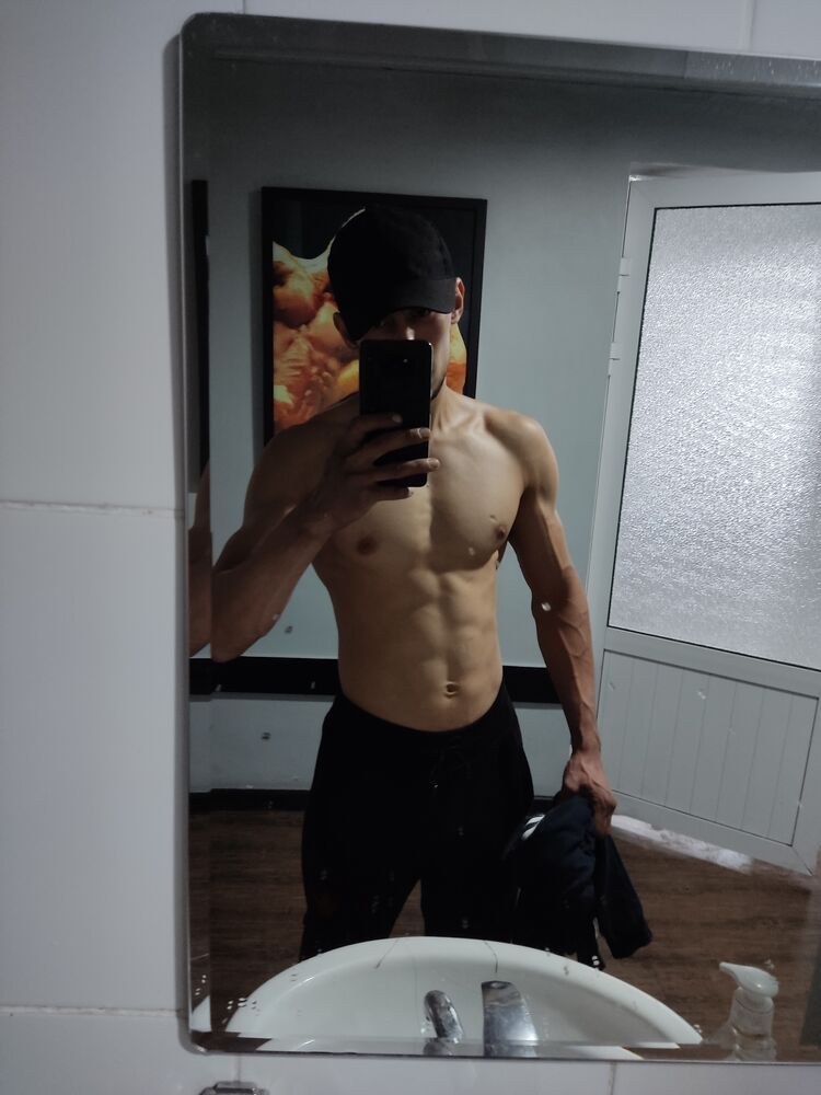 ���������� �����-���������, ���� ������� �����, 26 ���, ������������ ��� ������, ����� � ���������