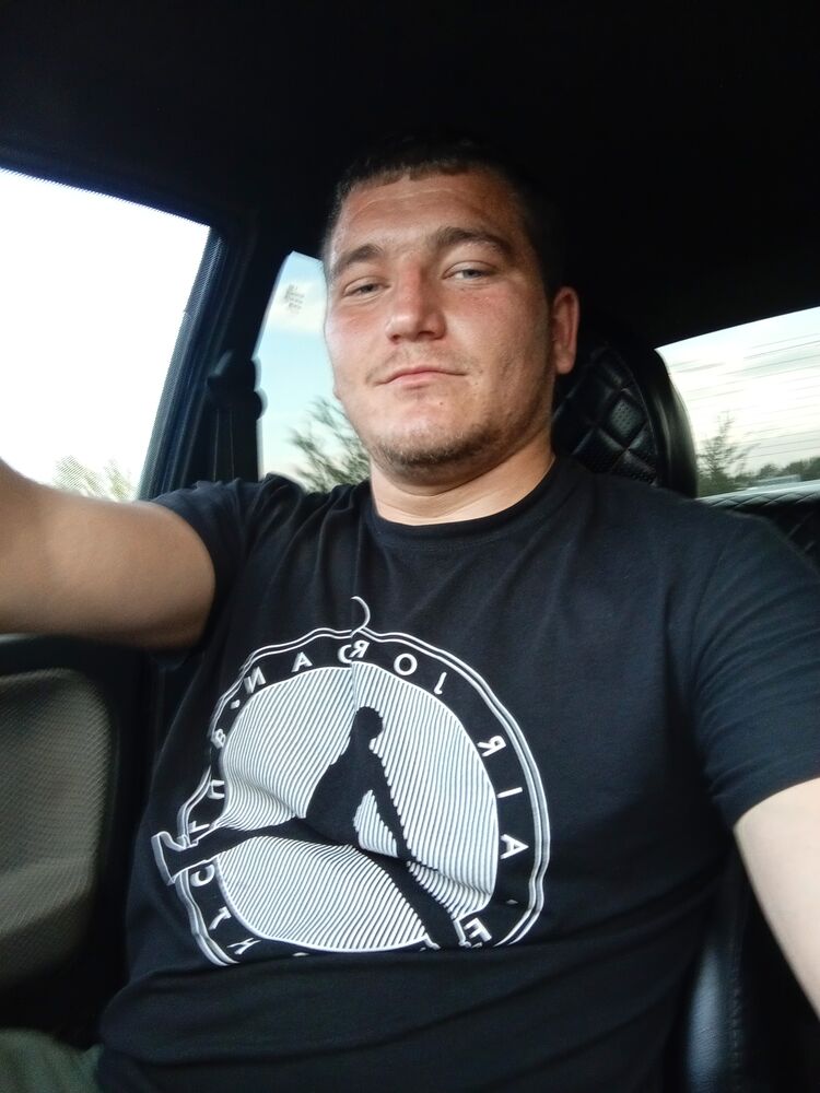 ���� 38067416 ����� �����, 24 ����, ���� ���������� � ������