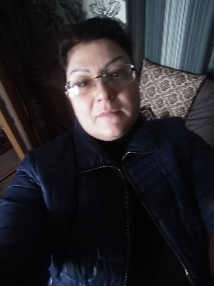 ���� 20250616 ������� ������, 49 ���, ���� ���������� � �������-��-����