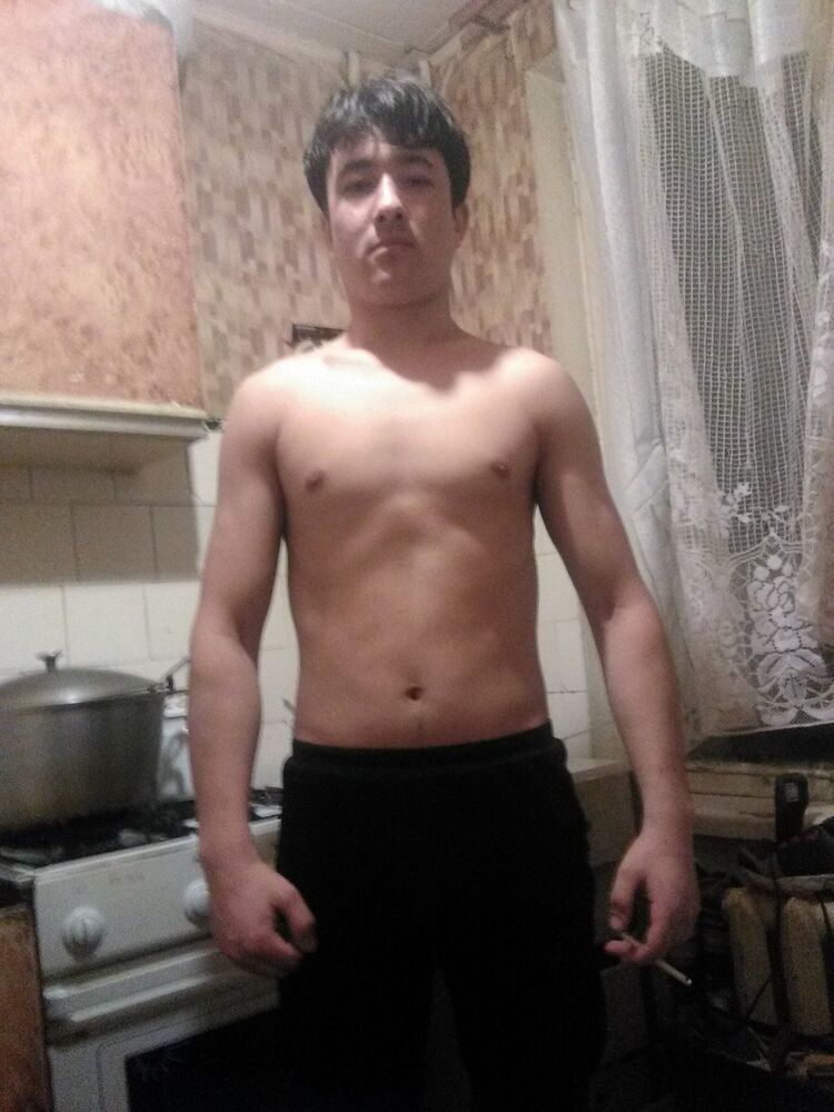 ���������� ������, ���� ������� ��������, 30 ���, ������������ ��� ������, ����� � ���������, c�������� ���������