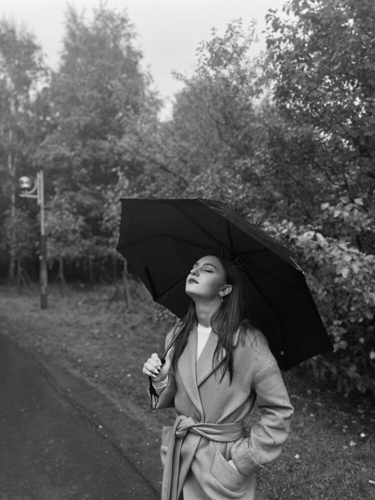 ���� 33614546 ������� ���, 24 ����, ���� ���������� � ������