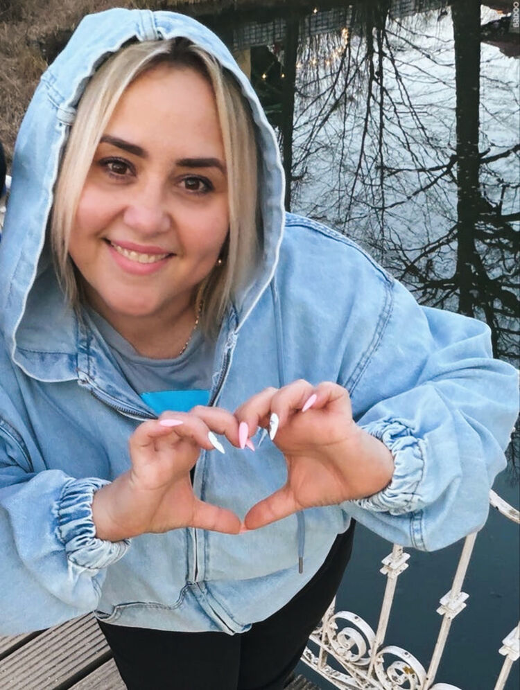 ���� 56356106 ������� Nata, 39 ���, ���� ���������� � Coswig