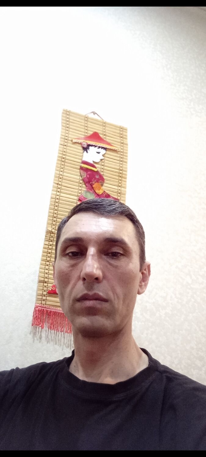  37130806  , 39 ,    
