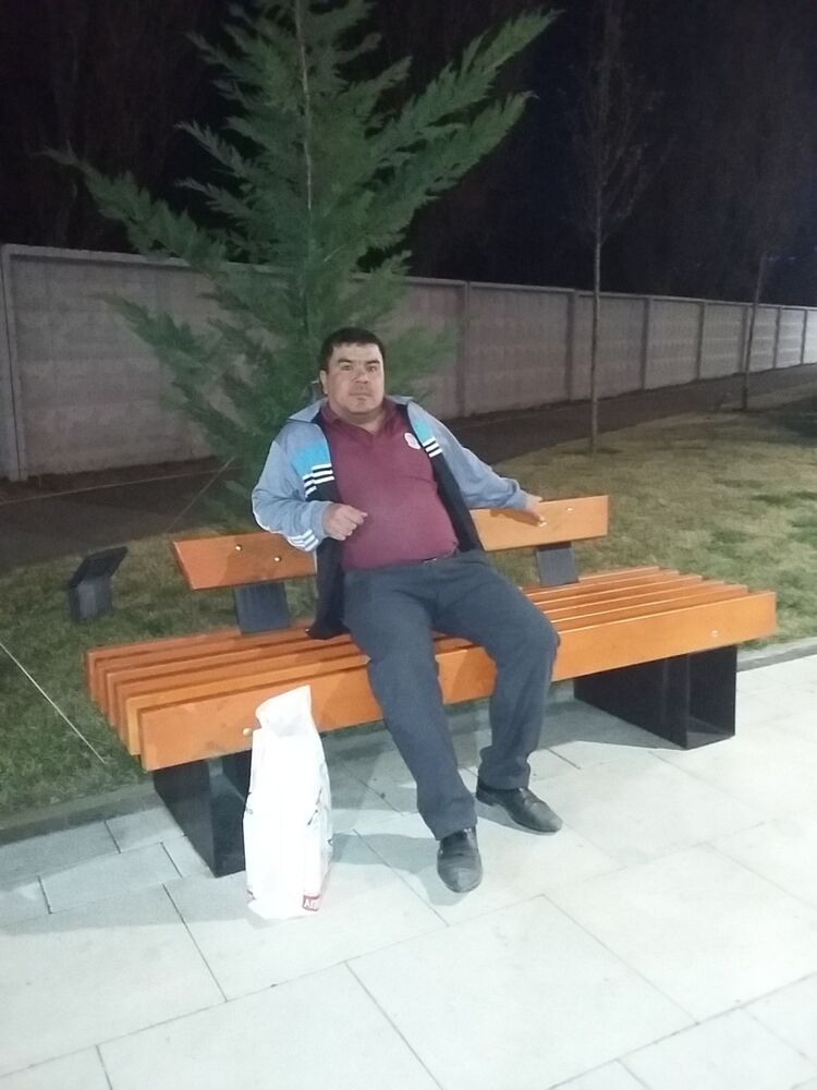 ���������� ���������, ���� ������� �����, 40 ���, ������������ ��� ������, ����� � ���������, c�������� ���������