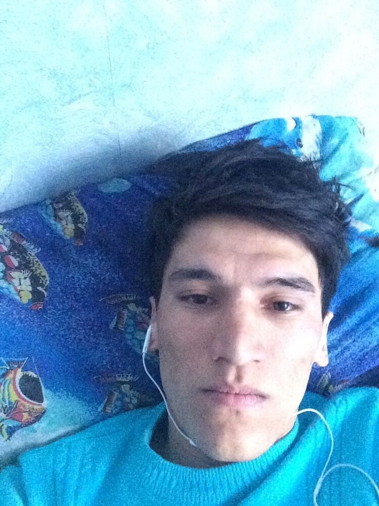  ,   Jora, 31 ,   