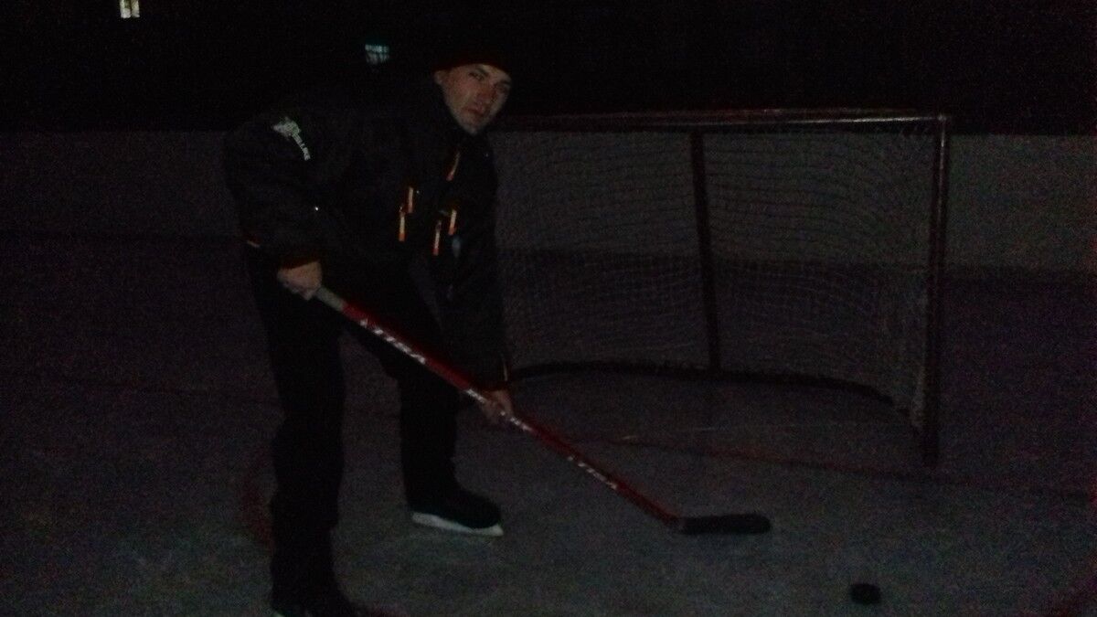 ���������� ������������, ���� ������� ������, 33 ����, ������������ ��� ������, ����� � ���������, c�������� ���������