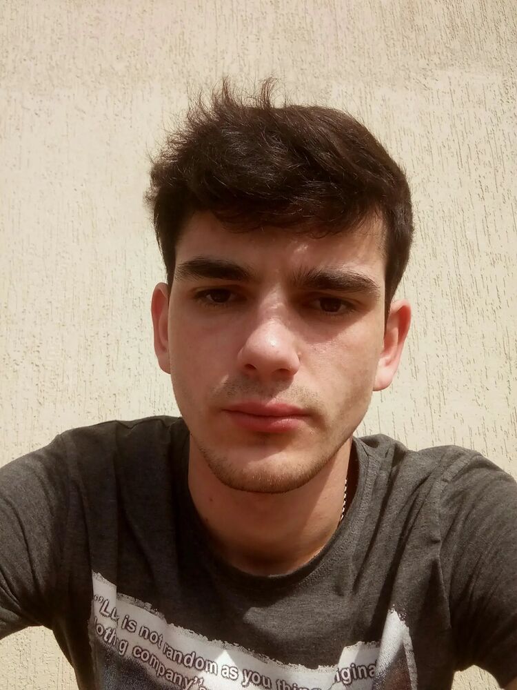  ,   , 25 ,   ,   , c 