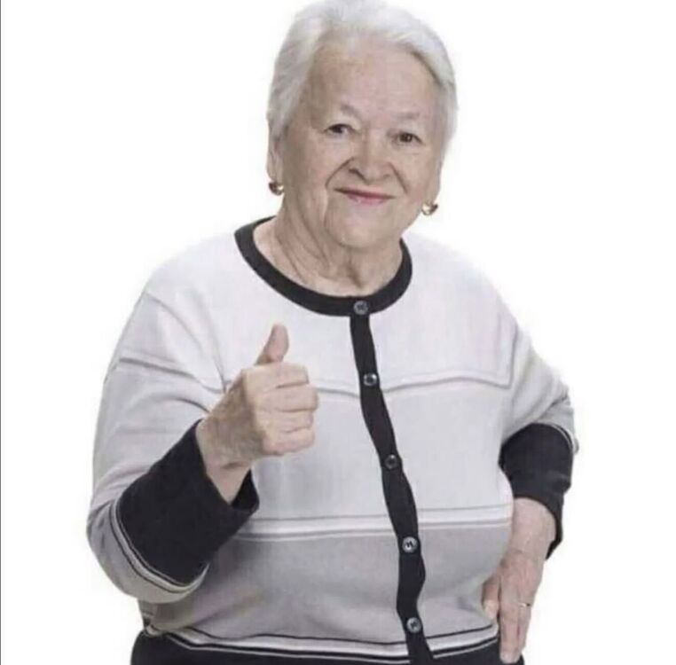 ���� 55263366 ������� �������, 27 ���, ���� ���������� � ������������