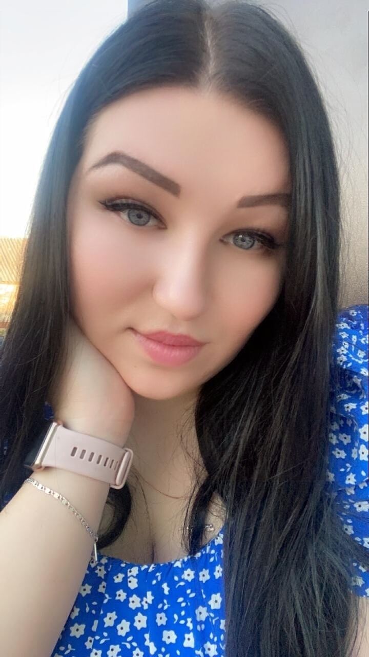 ���� 54817726 ������� �����, 35 ���, ���� ���������� � �������