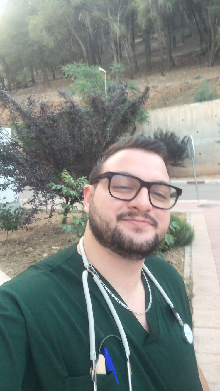 ���� 53338676 ����� Anis, 25 ���, ���� ���������� � ����������