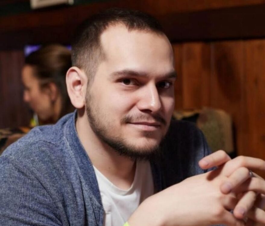 ���� 56034386 ������� �����, 41 ���, ���� ���������� � ������