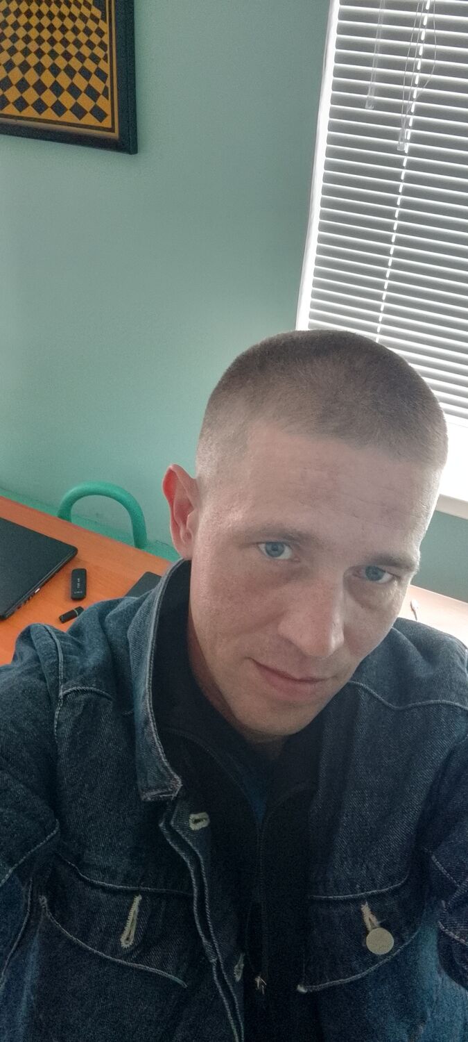  43231986  , 38 ,    