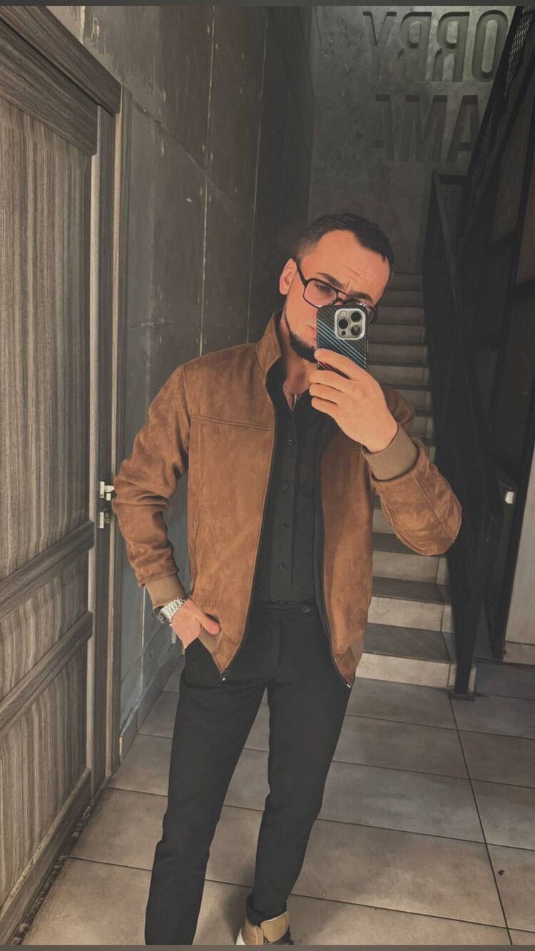 ���������� ������, ���� ������� �����, 33 ����, ������������ ��� ������, ����� � ���������