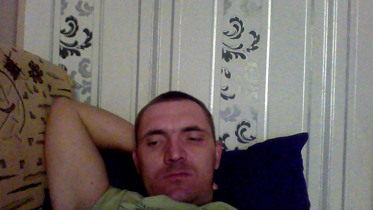 ���������� �������, ���� ������� �����, 42 ����, ������������ ��� ������, ����� � ���������, c�������� ���������