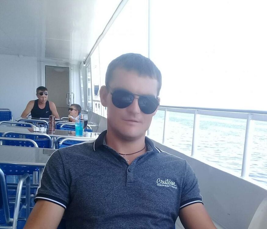 ���� 25498166 ������� �������, 34 ����, ���� ���������� � ����������